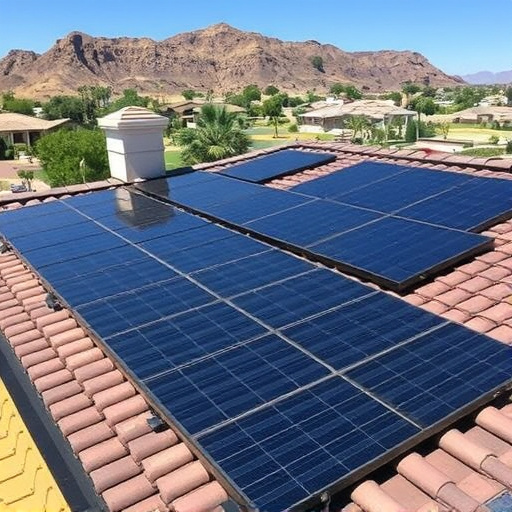 solar-ready-roofing-systems-oro-valley-640x480-54972625.jpeg