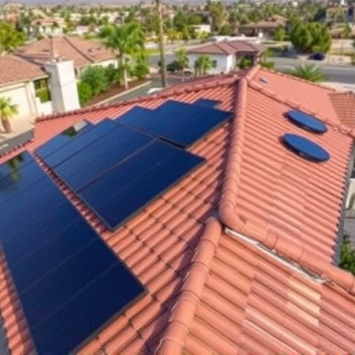 solar-ready-roofing-systems-oro-valley-640x480-74429259.jpeg