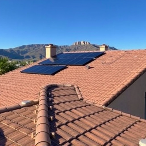 solar-ready-roofing-systems-oro-valley-640x480-75238425.jpeg