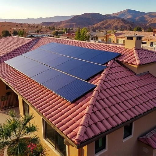 solar-ready-roofing-systems-oro-valley-640x480-78915662.jpeg