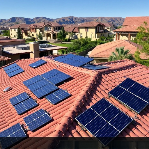 solar-ready-roofing-systems-oro-valley-640x480-94423945.jpeg