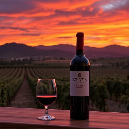 sonoita az wine