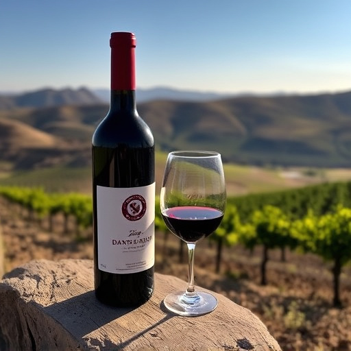 sonoita az wine