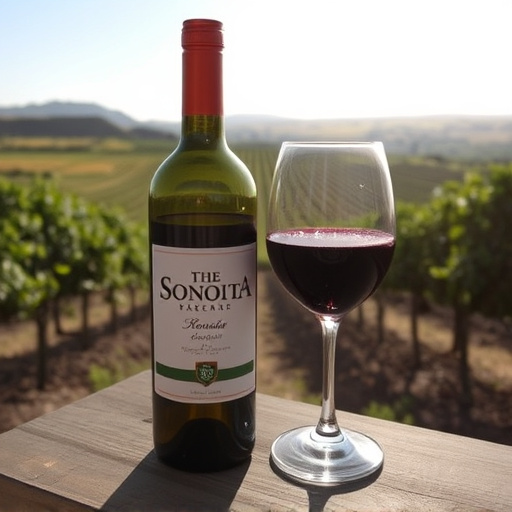 sonoita-az-wine-640x480-1528415.jpeg