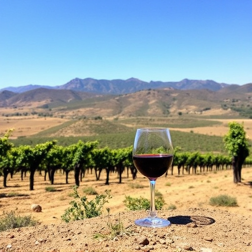 sonoita az wine