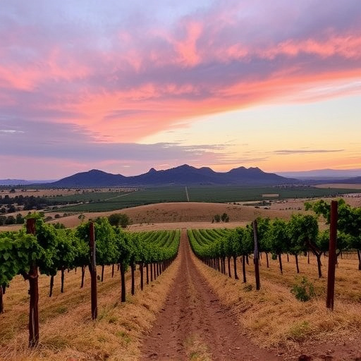 sonoita az wine