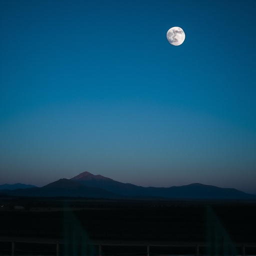 sonoita az wine