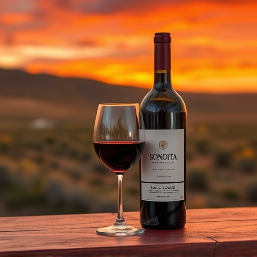 sonoita-az-wine-640x480-19610574.jpeg