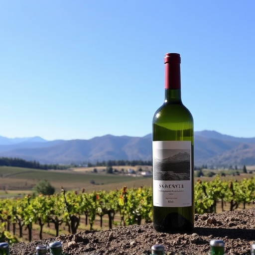 sonoita az wine