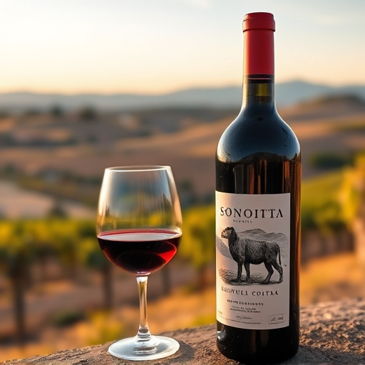 sonoita az wine