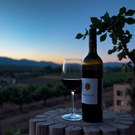 sonoita az wine