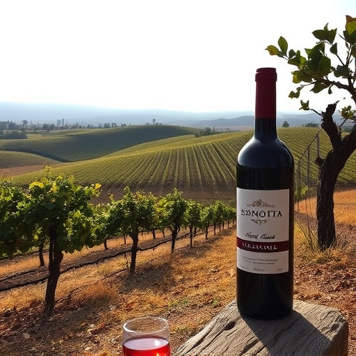 sonoita az wine