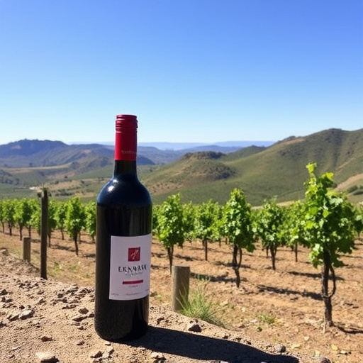 sonoita az wine
