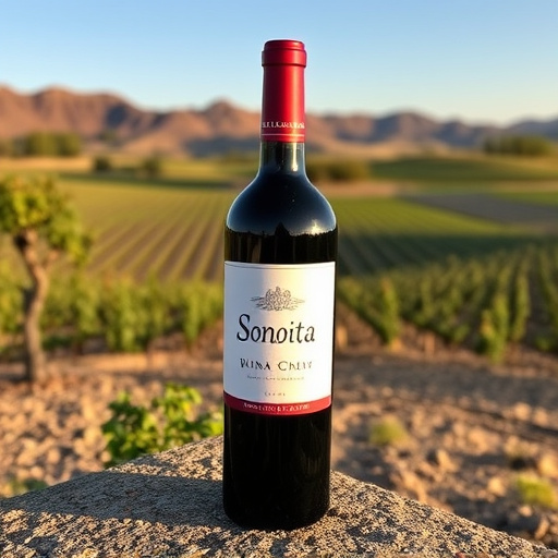 sonoita az wine