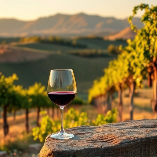 sonoita az wine