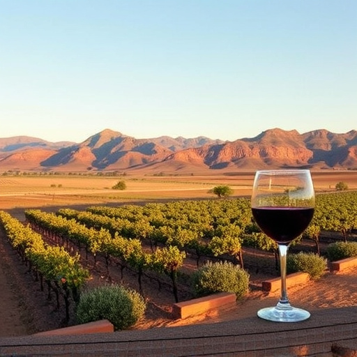 sonoita az wine