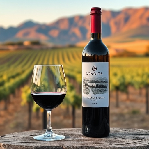 sonoita az wine