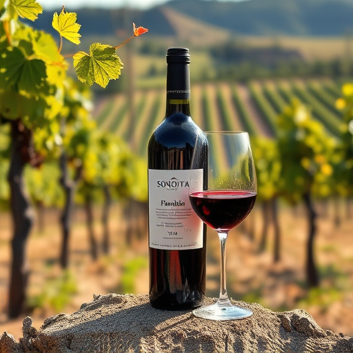 sonoita az wine