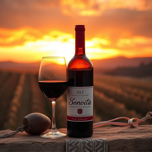 sonoita az wine