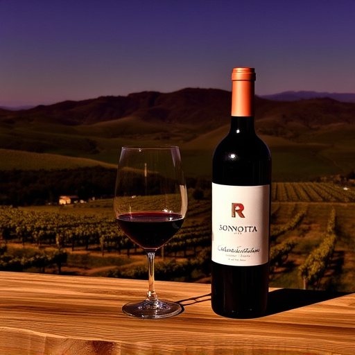 sonoita-az-wine-640x480-38532548.jpeg