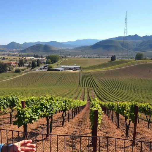 sonoita az wine