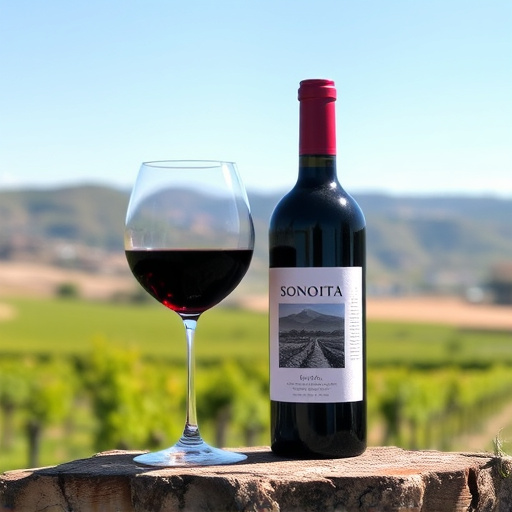 sonoita-az-wine-640x480-39837379.jpeg