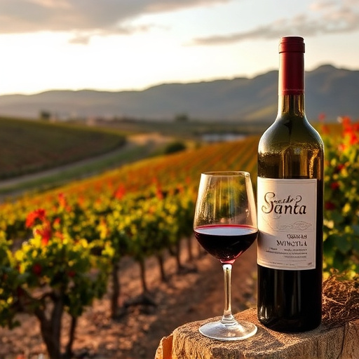 sonoita-az-wine-640x480-40011075.jpeg