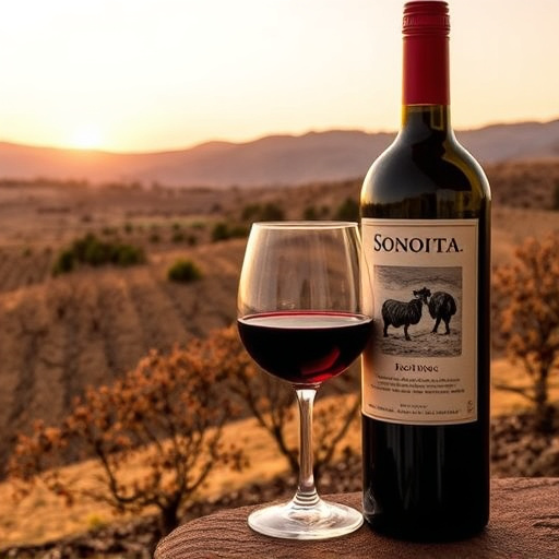 sonoita az wine