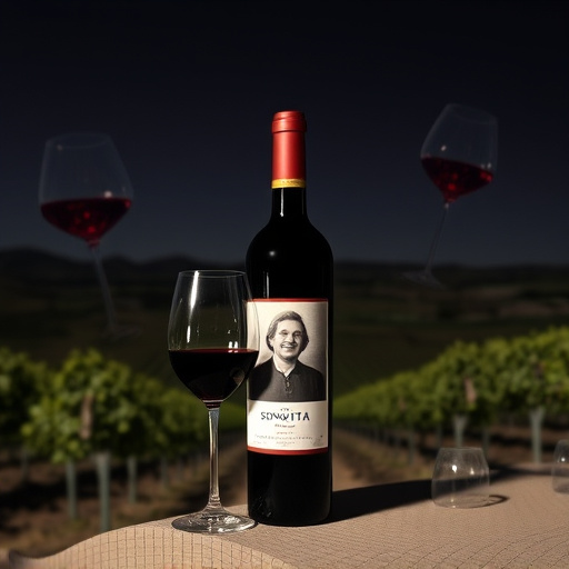 sonoita az wine