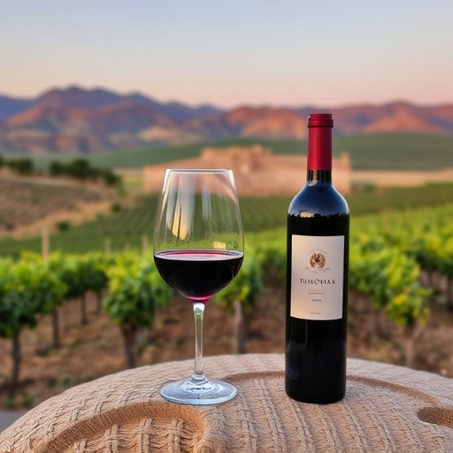 sonoita az wine