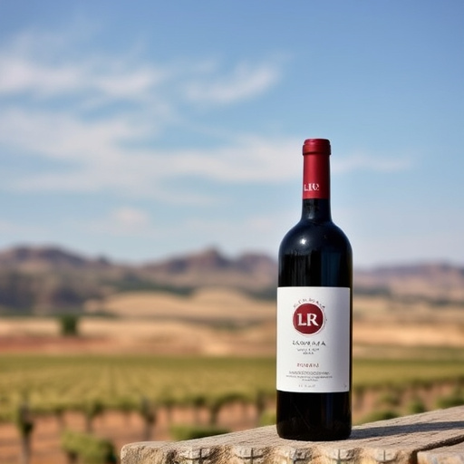 sonoita az wine
