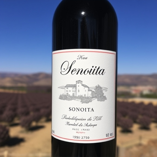 sonoita az wine