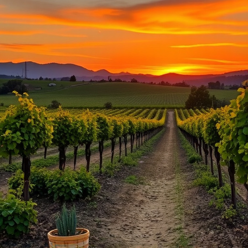 sonoita az wine