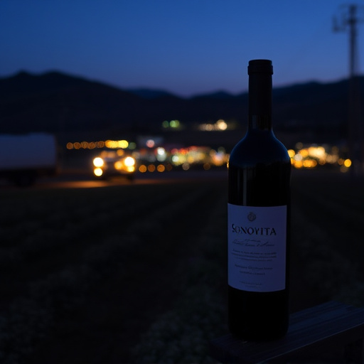 sonoita-az-wine-640x480-45633636.jpeg