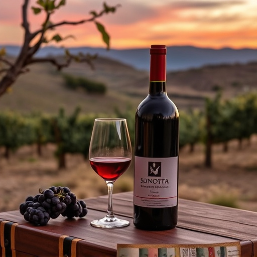 sonoita az wine