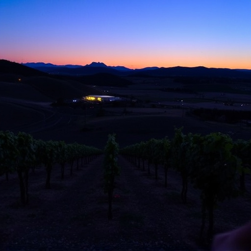 sonoita az wine