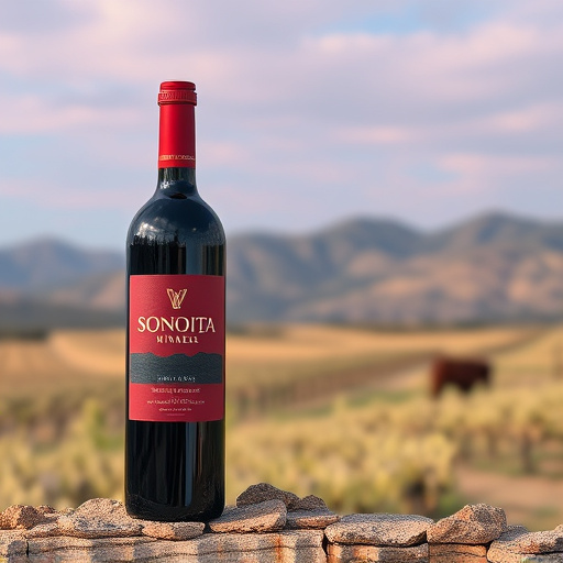 sonoita az wine