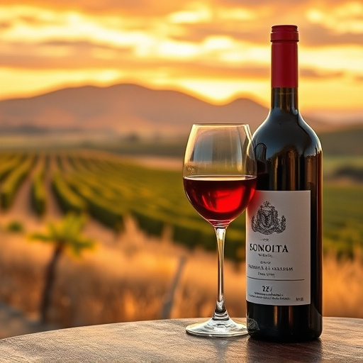 sonoita az wine