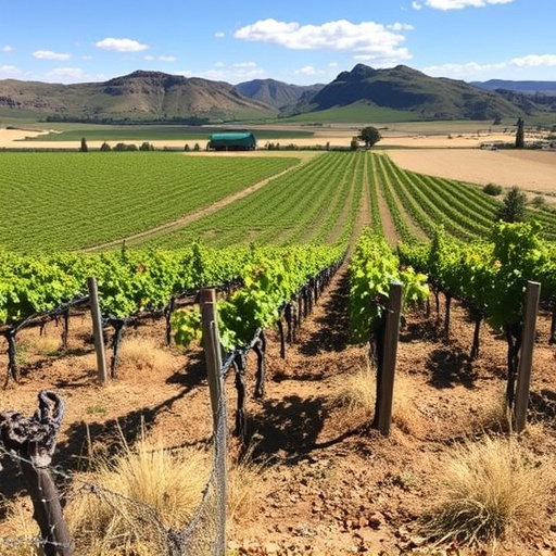 sonoita az wine
