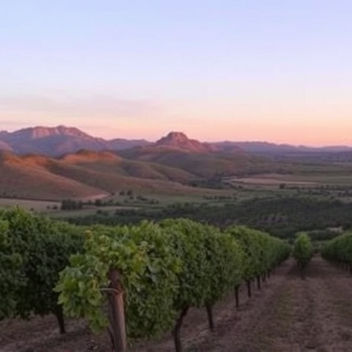 sonoita az wine