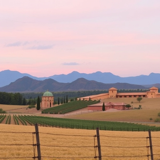 sonoita az wine