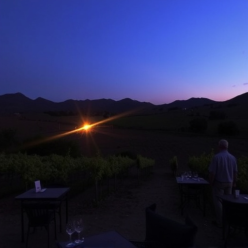sonoita az wine