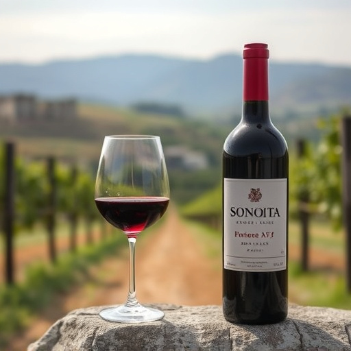 sonoita az wine