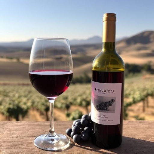 sonoita az wine