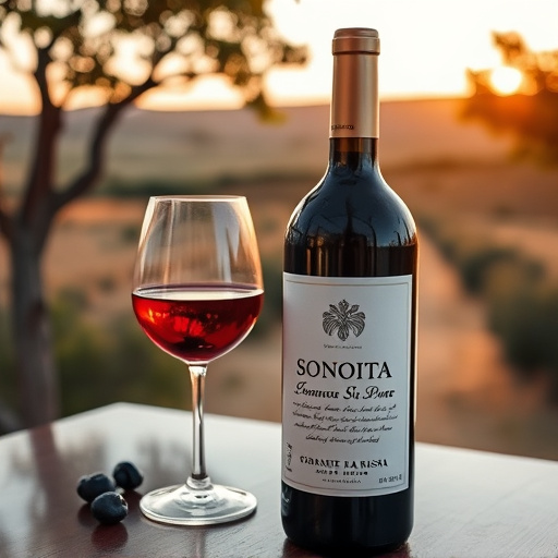 sonoita az wine