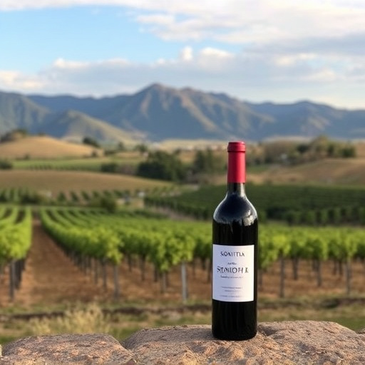 sonoita az wine