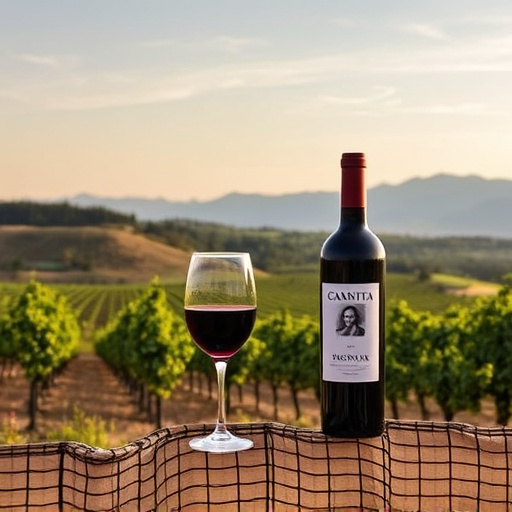 sonoita az wine