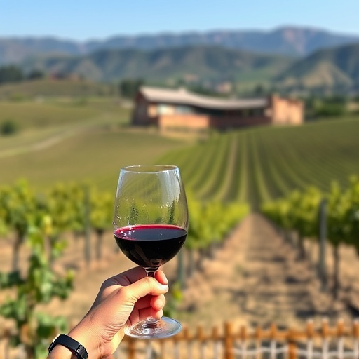 sonoita az wine