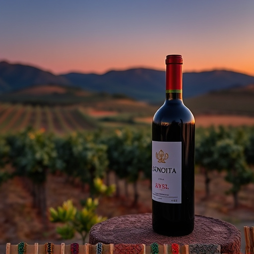 sonoita az wine