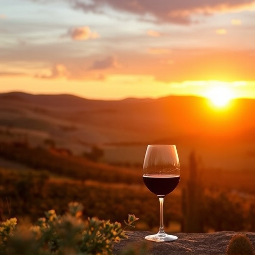 sonoita-az-wine-640x480-7006756.jpeg